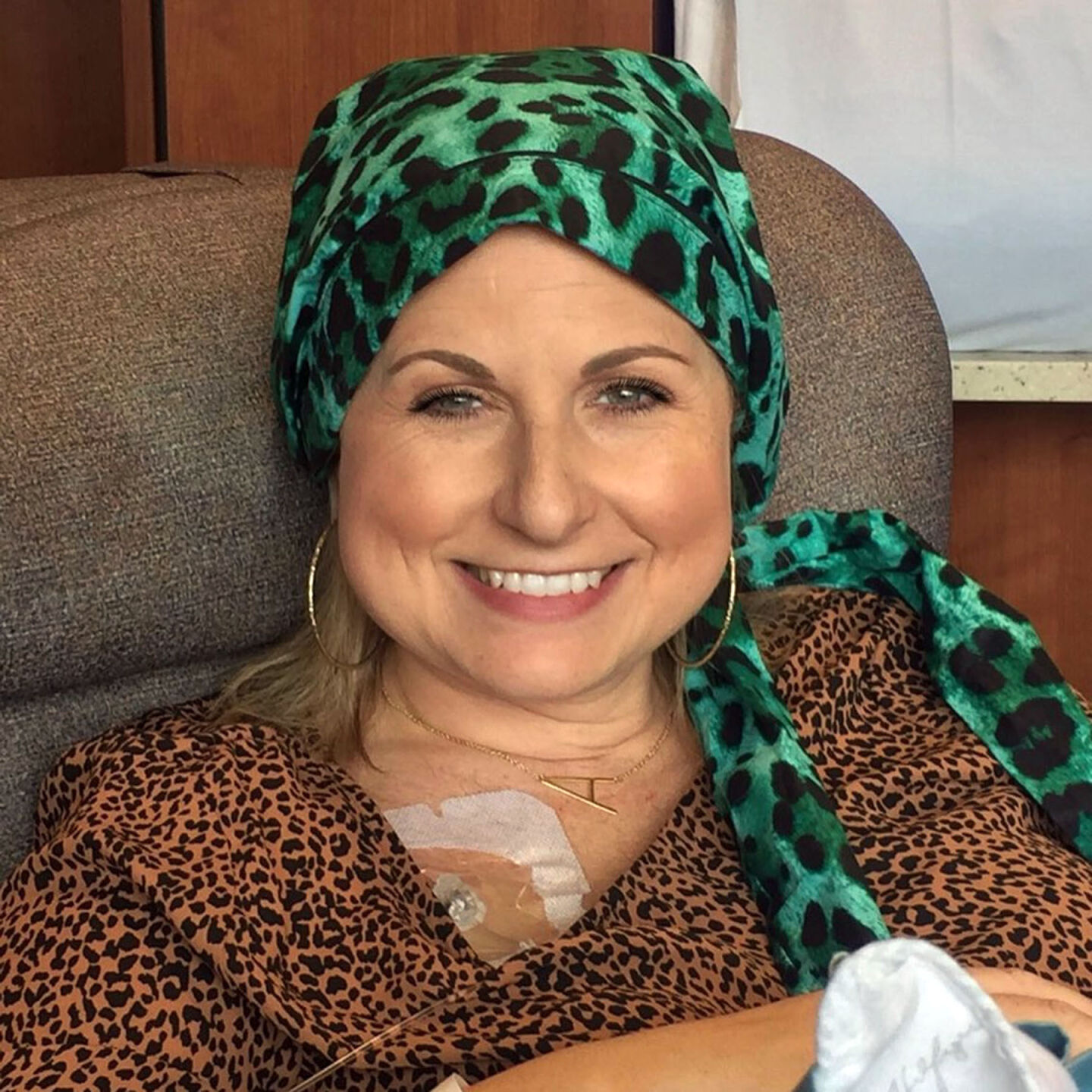 Alison Oct2019.jpg